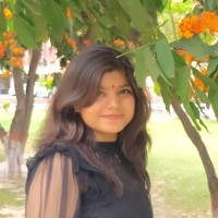 Aarti Seth