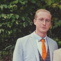 Viktor N.