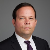 Kenneth Ross Ukrainec, B.A., J.D., LL.M