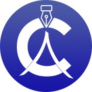 Icréa Services