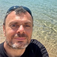 Alessandro Zocca
