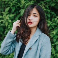 Stacy Wong Market Your Brand Better