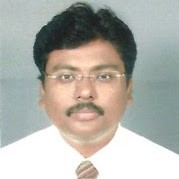 Prashant Kallurkar