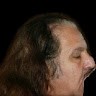 ron jermy