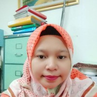Mawiroh -