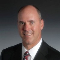 Curt Todd