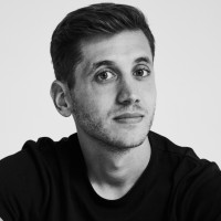 Michiel Baeten
