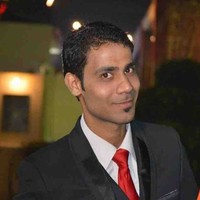 Anshul Narula
