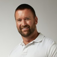 Nick Allen