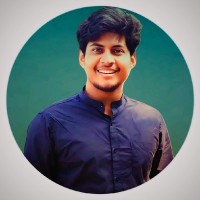 Vijay K.