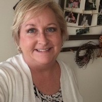 Connie Christman