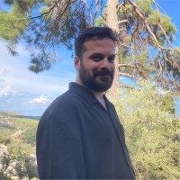 Ömer Kukul