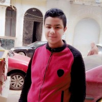 يوسف جوجل