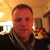 John Nylen
