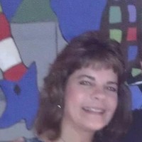 Cathy Smart