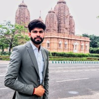 Shorbh K Basniwal