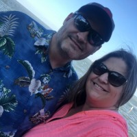 Andrea Prichard M.Ed Secondary Special Education