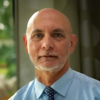 Timothy Macgeorge, Mdiv, Lcsw, Qs-Csw