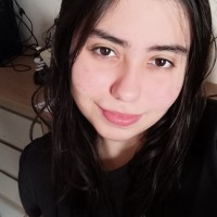 Laís Magalhães Viana