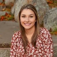 Alyssa Washburn