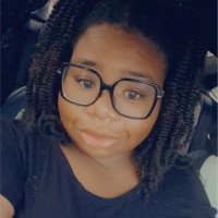 Jacqueline Sewell