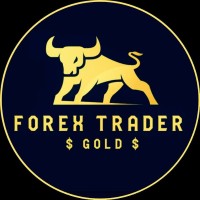 Forex Trader