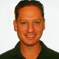 Elad Bicer