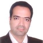 Reza Saee Dehghan