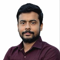 Akash Trivedi
