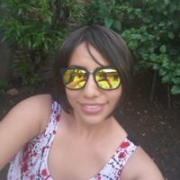 Leonor Vela
