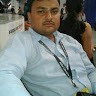 Upendra Singh