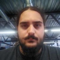 Antonio Javier Sánchez Casares