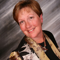 Nina Kersten