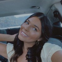 sierra Dennison