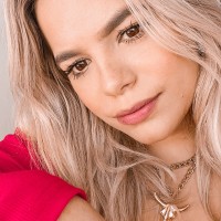 Jéssica Dalves