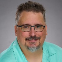 Steve Houser