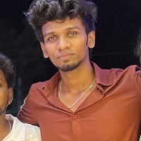 Mourish Kumar