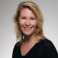 Tamar Smit