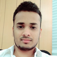 Mohammad Hassan
