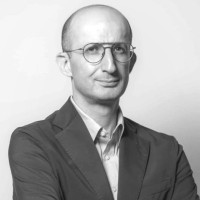 Daniel Amar