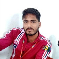 Ranjith Reddy Adakula