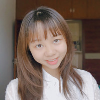 Rose Huang