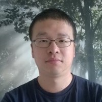 chenggang shen