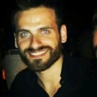 Michele Marcello