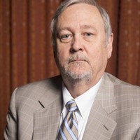 Floyd (Terry) Watson