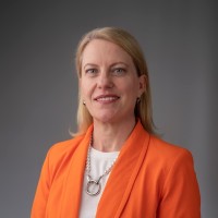 Sonya Skinner