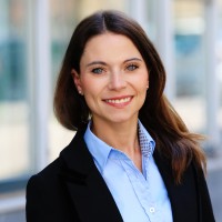 Tamara Hübschmann