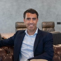 Antonio Muñoz Carrera