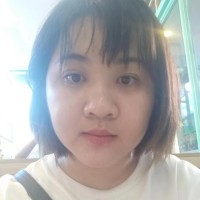 Lola Chan