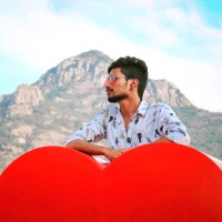 Praveen K